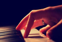 2022世界杯喀麥隆簡介.