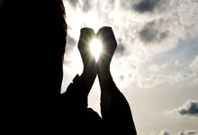 2023年全国赛艇春季冠军赛正式开赛.