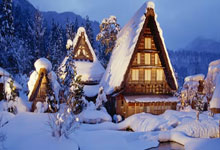 28圈平台:C罗自私?打脸黑子:主动让点,助马内破8场球荒 砍生涯925球+MVP.