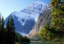 2022世界杯喀麥隆簡介.