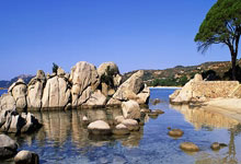 英超第15輪阿斯頓維拉3-1曼聯 埃梅裏反利用曼聯壓上先打出氣勢.